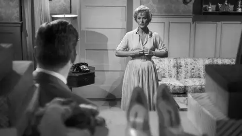 Perry Mason Temporada 3 Episodios 10 • Sub Español