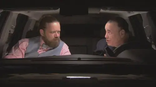 Bar Rescue Temporada 6 Episodios 23 • Sub Español