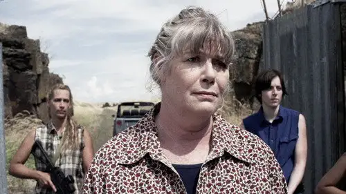 Z Nation Temporada 1 Episodios 11 • Sub Español
