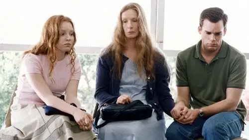 A dos metros bajo tierra Temporada 2 Episodios 13 • Sub Español
