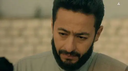 Al Maddah Temporada 2 Episodios 1 • Sub Español