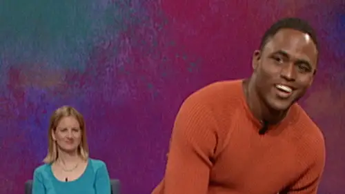 Whose Line Is It Anyway? 1998 Temporada 4 Episodios 12 • Sub Español