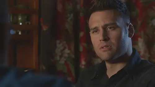 9-1-1 Temporada 5 Episodios 17 • Sub Español