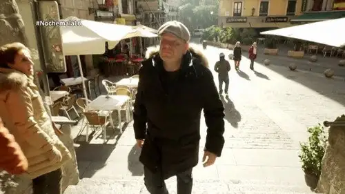 Pesadilla en la cocina 2012 Temporada 6 Episodios 1 • Sub Español