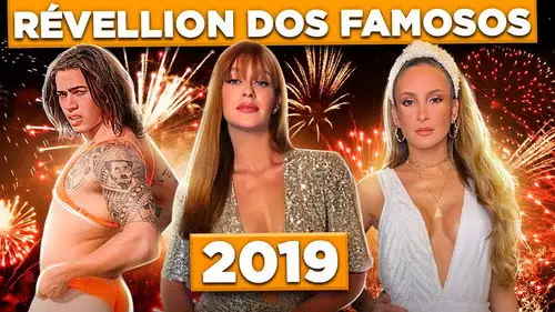 Diva Depressão Temporada 5 Cap 3 • Español Online