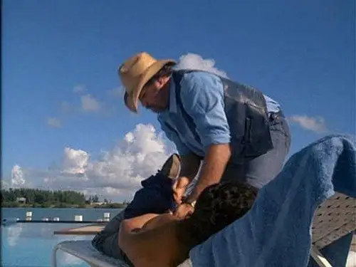Corrupción en Miami Temporada 3 Episodios 12 • Sub Español