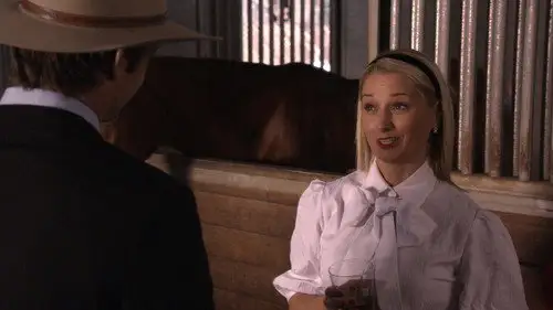 Justified: La ley de Raylan Temporada 1 Episodios 6 • Sub Español