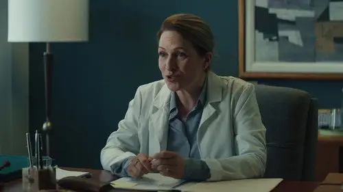 Plan B Temporada 4 Episodios 5 • Sub Español