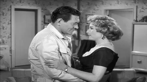 Perry Mason Temporada 3 Episodios 12 • Sub Español