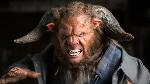 Grimm Temporada 5 Episodios 9 • Sub Español
