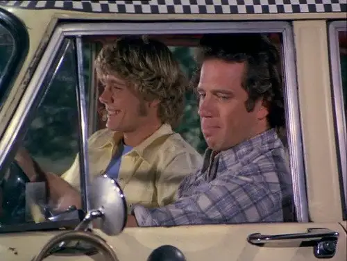The Dukes of Hazzard Temporada 3 Episodios 22 • Sub Español