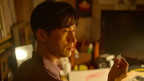 Estamos muertos Temporada 1 Episodios 4 • Sub Español