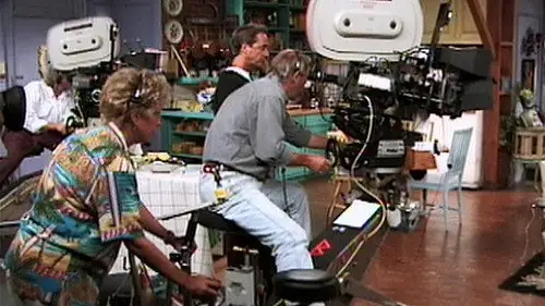 Friends Temporada 0 Episodios 23 • Sub Español