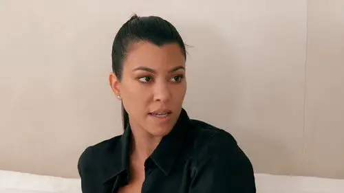 Las Kardashian 2007 Temporada 18 Episodios 2 • Sub Español