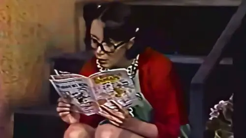 El Chavo del Ocho Temporada 6 Episodios 20 • Sub Español