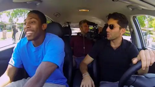 Catfish: Mentiras en la Red Temporada 2 Episodios 5 • Sub Español