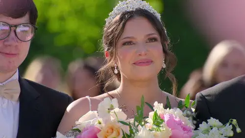 Love Is Blind Temporada 6 Episodios 12 • Sub Español