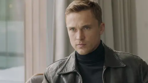 The Royals Temporada 4 Episodios 9 • Sub Español