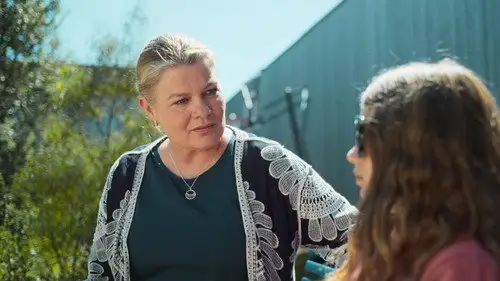 Mi dulce niña Temporada 1 Episodios 4 • Sub Español