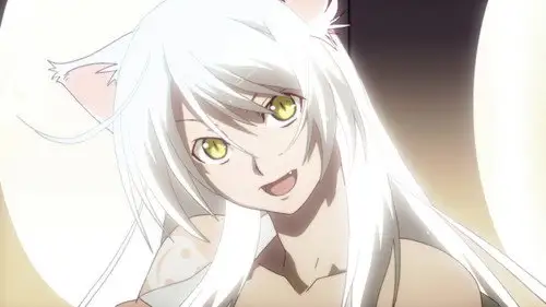 Monogatari Temporada 0 Episodios 3 • Sub Español