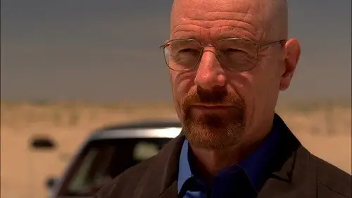 Breaking Bad Temporada 5 Episodios 7 • Sub Español