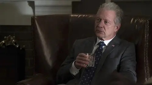 Scandal Temporada 7 Episodios 11 • Sub Español