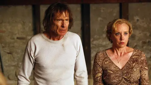 True Blood (Sangre fresca) Temporada 3 Episodios 7 • Sub Español