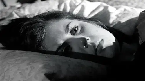 Sensación de vivir Temporada 7 Episodios 20 • Sub Español