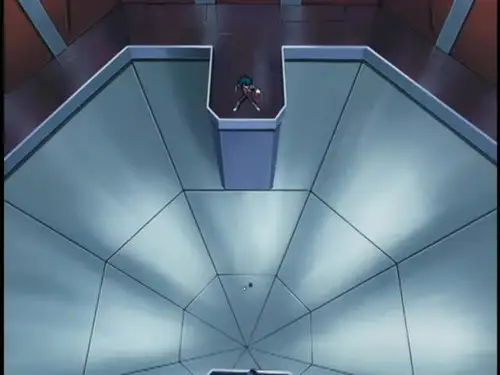 Beyblade Temporada 2 Episodios 25 • Sub Español
