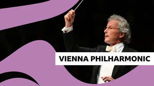 BBC Proms Temporada 79 Episodios 19 • Sub Español
