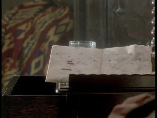 Agatha Christie: Poirot Temporada 6 Episodios 1 • Sub Español