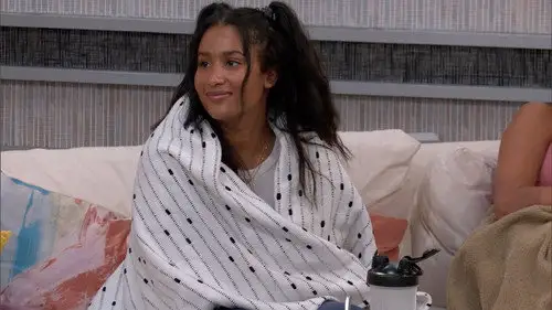 Gran hermano (Estados Unidos) Temporada 23 Episodios 22 • Sub Español