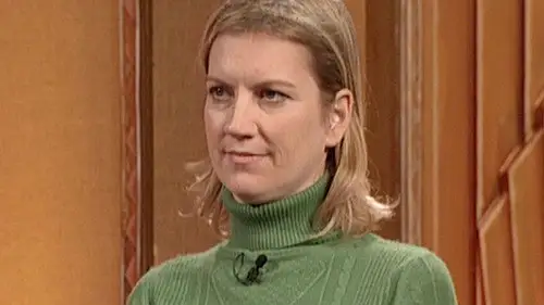 Whose Line Is It Anyway? 1998 Temporada 7 Episodios 6 • Sub Español
