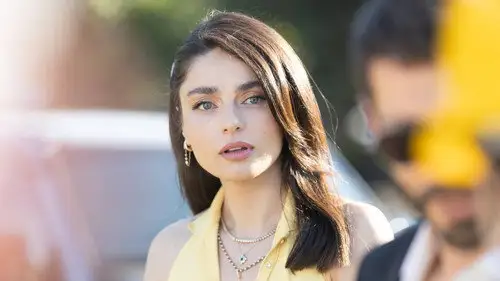 Possible Love Temporada 1 Episodios 3 • Sub Español