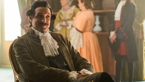 El Ministerio del Tiempo Temporada 2 Episodios 9 • Sub Español