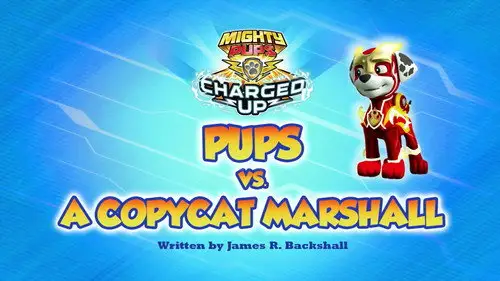 La Patrulla Canina Temporada 0 Episodios 5 • Sub Español