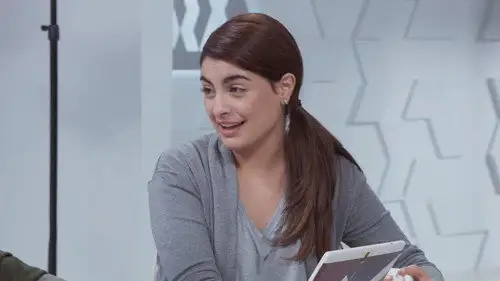 BIA Temporada 1 Episodios 21 • Sub Español