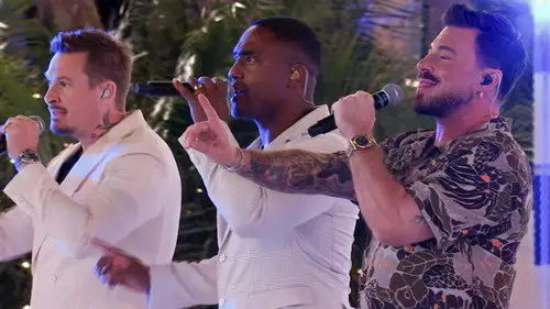 Love Island: All Stars Temporada 3 Episodios 7 • Sub Español