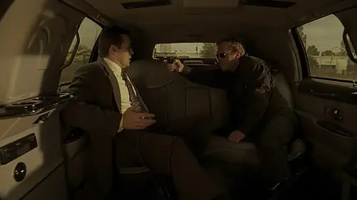 24 Temporada 1 Episodios 11 • Sub Español