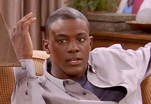 Tyler Perry's House of Payne Temporada 3 Episodios 9 • Sub Español