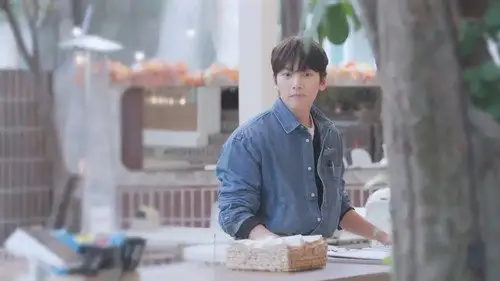 Kumusta Temporada 1 Episodios 6 • Sub Español