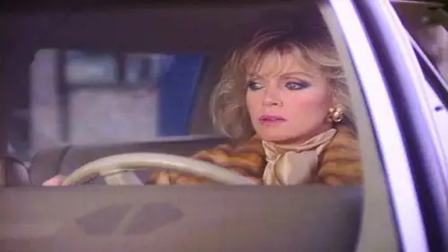 Knots Landing Temporada 8 Episodios 15 • Sub Español