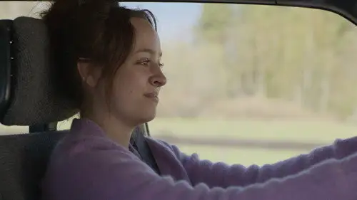 Jóvenes altezas Temporada 3 Episodios 3 • Sub Español
