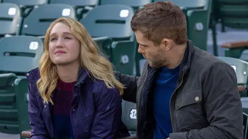 Chicago Med Temporada 11 Episodios 11 • Sub Español