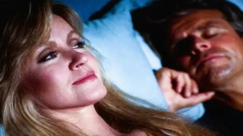 Knots Landing Temporada 10 Episodios 23 • Sub Español