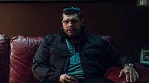 Gomorra Temporada 3 Episodios 4 • Sub Español