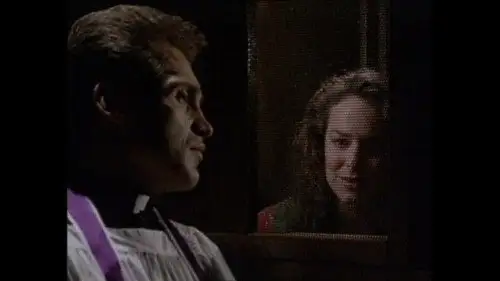 Renegado Temporada 2 Episodios 22 • Sub Español