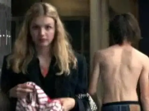Skins Temporada 0 Episodios 5 • Sub Español