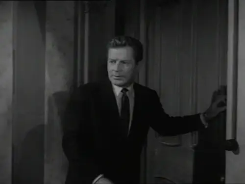 La hora de Alfred Hitchcock Temporada 1 Episodios 9 • Sub Español
