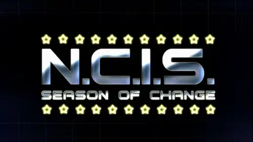 Navy: Investigación criminal Temporada 0 Episodios 11 • Sub Español